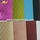 Polyropylene Spun-Bond Laminated Non-Woven Fabric